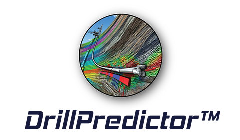 DrillPredictor