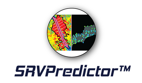 SRVPredictor