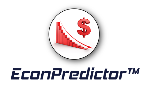 EconPredictor