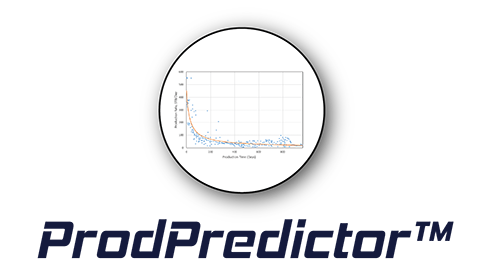 ProdPredictor