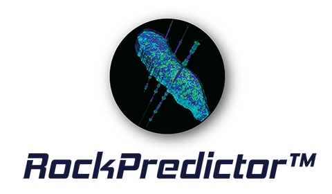 RockPredictor