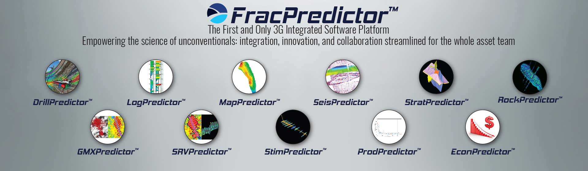 FracPredictor