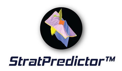 StratPredictor